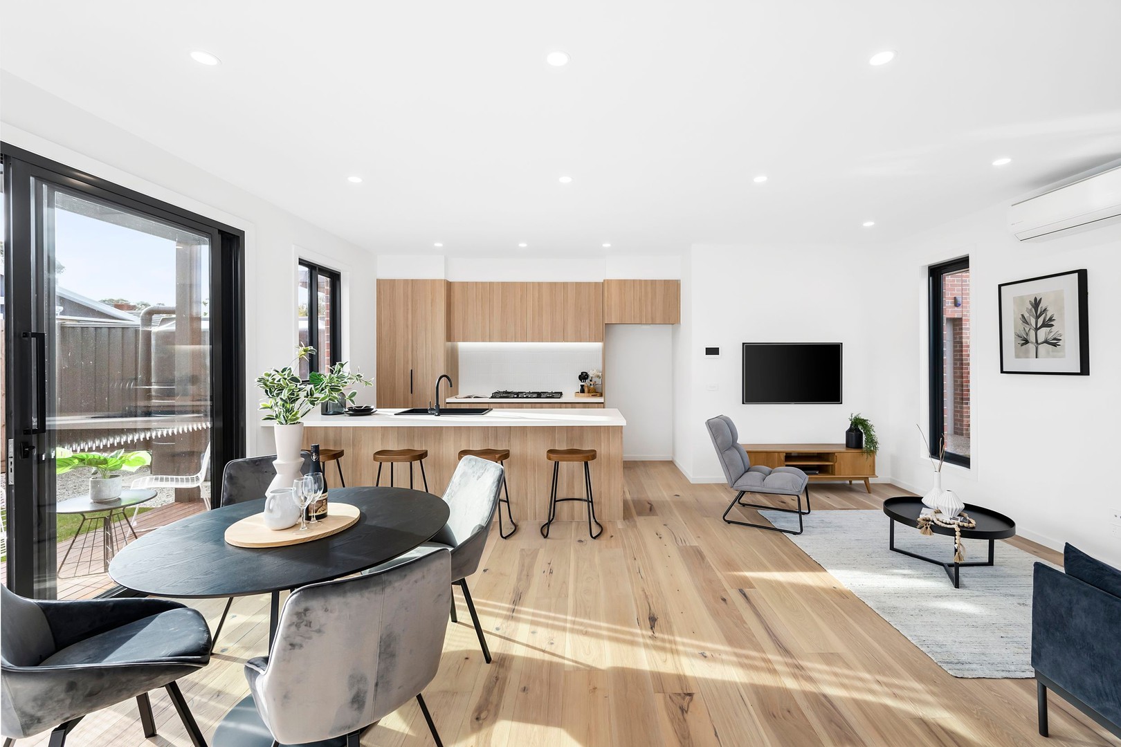 2/24 Coniston Avenue, Airport West, VIC 3042, Airport West - Thumbnail 5