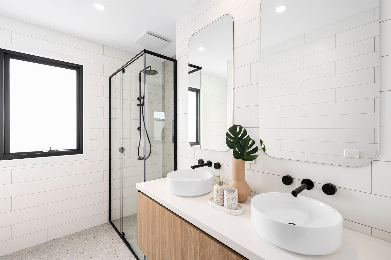 2/24 Coniston Avenue, Airport West, VIC 3042, Airport West - Thumbnail 6