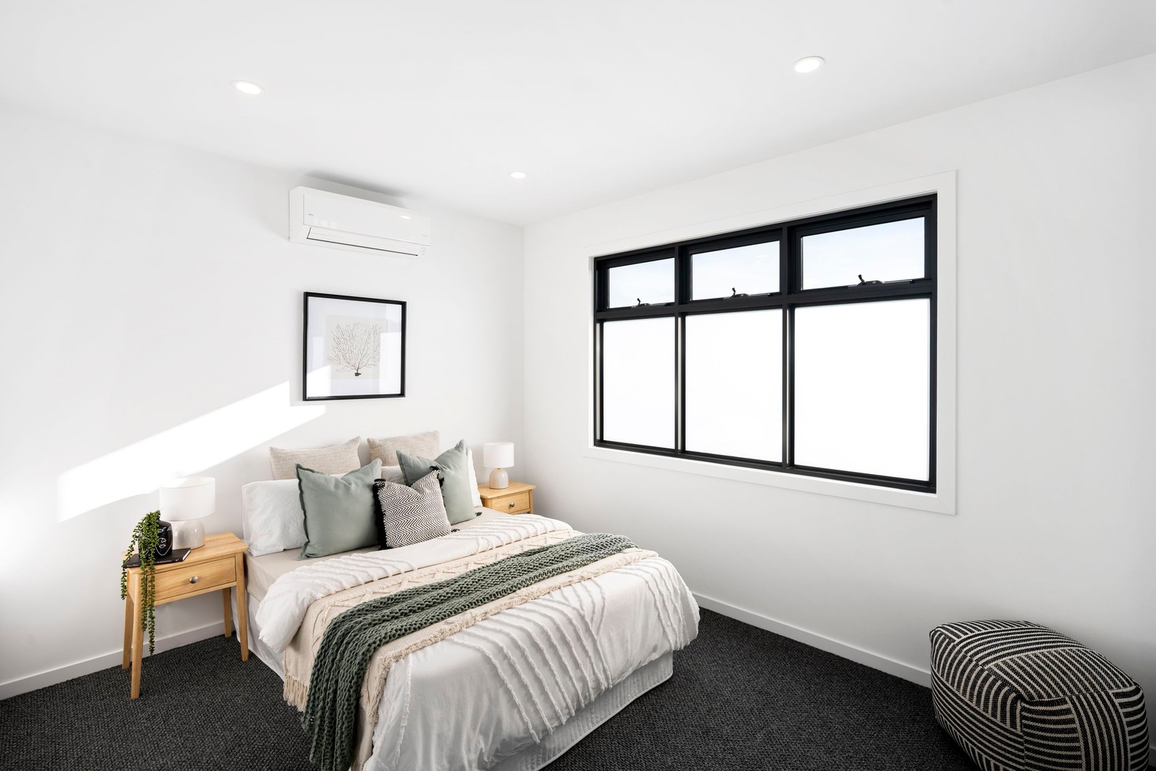 2/24 Coniston Avenue, Airport West, VIC 3042, Airport West - Thumbnail 7