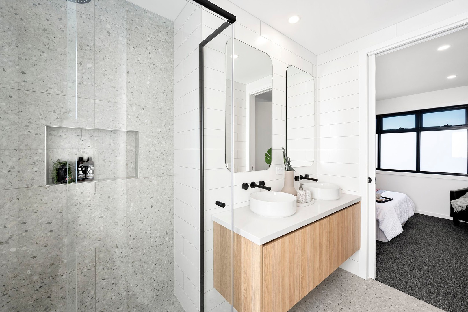 2/24 Coniston Avenue, Airport West, VIC 3042, Airport West - Thumbnail 8