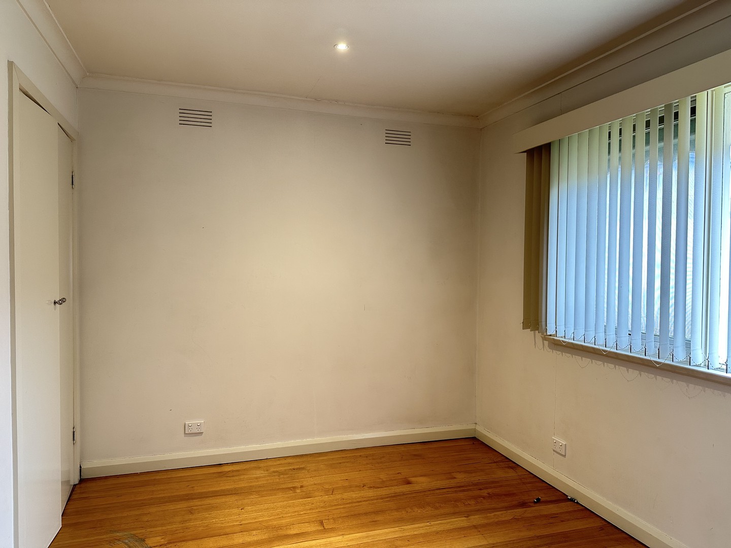 2/24 Creek Road, Mitcham, VIC 3132, Mitcham - Thumbnail 3