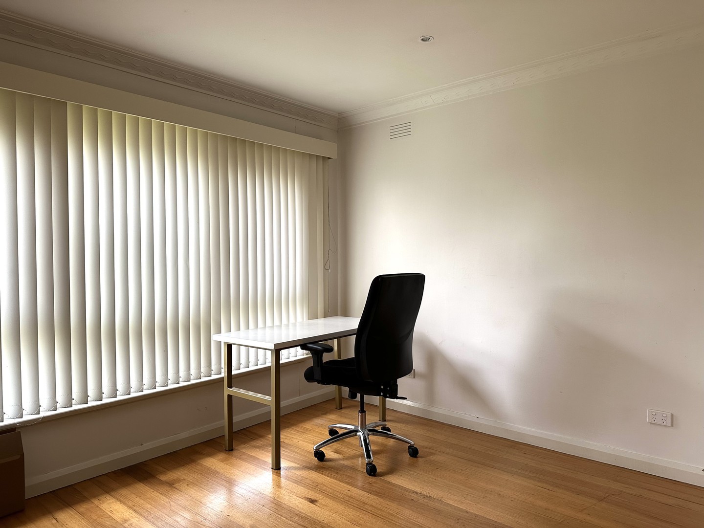 2/24 Creek Road, Mitcham, VIC 3132, Mitcham - Thumbnail 4