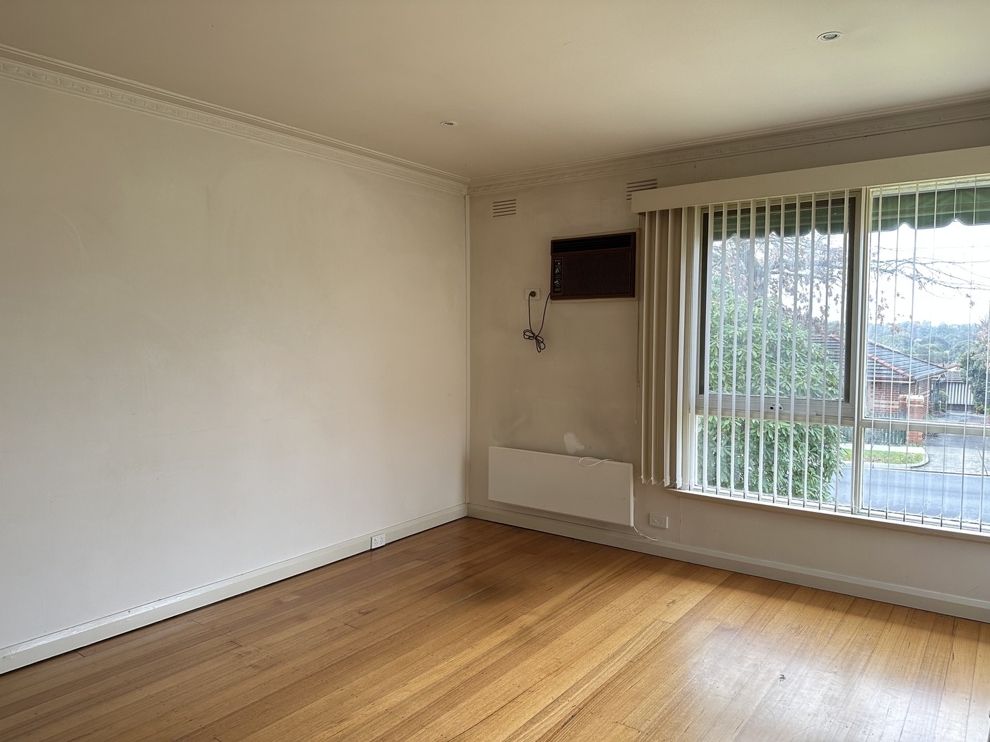 2/24 Creek Road, Mitcham, VIC 3132, Mitcham - Thumbnail 5