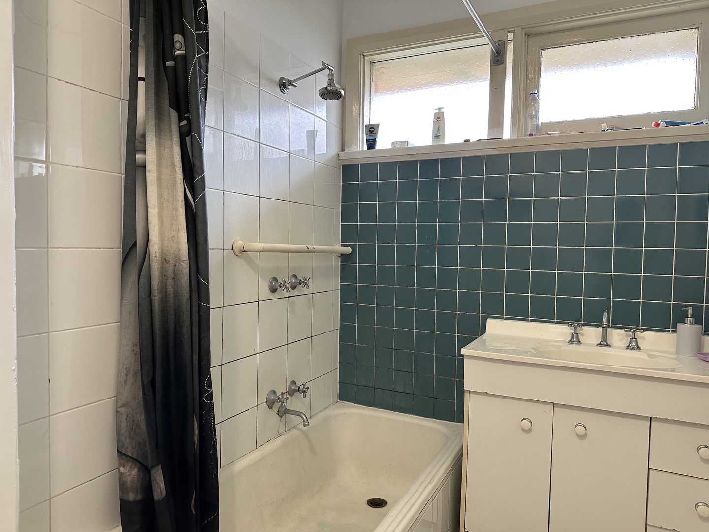 2/24 Creek Road, Mitcham, VIC 3132, Mitcham - Thumbnail 6