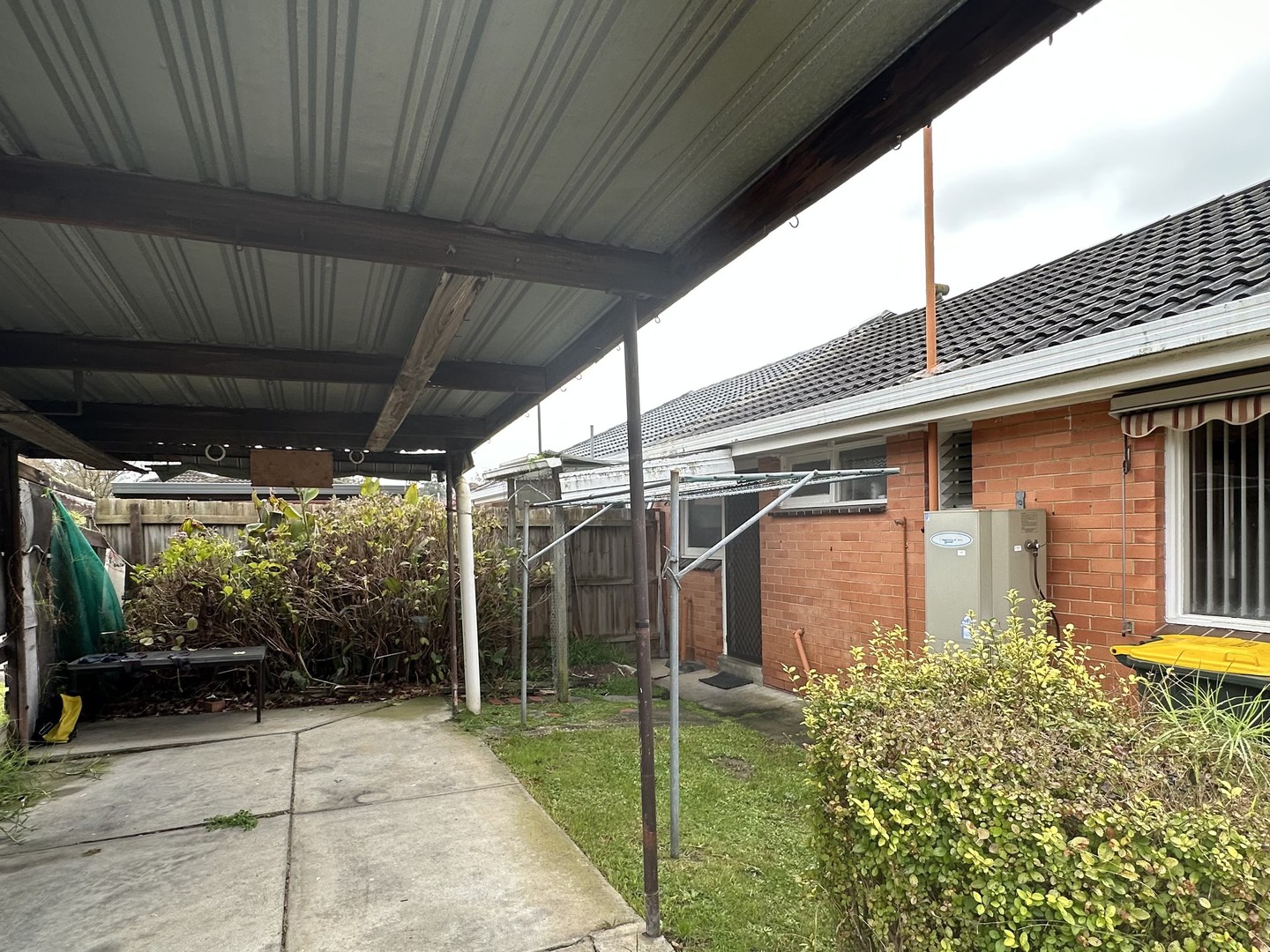 2/24 Creek Road, Mitcham, VIC 3132, Mitcham - Thumbnail 7