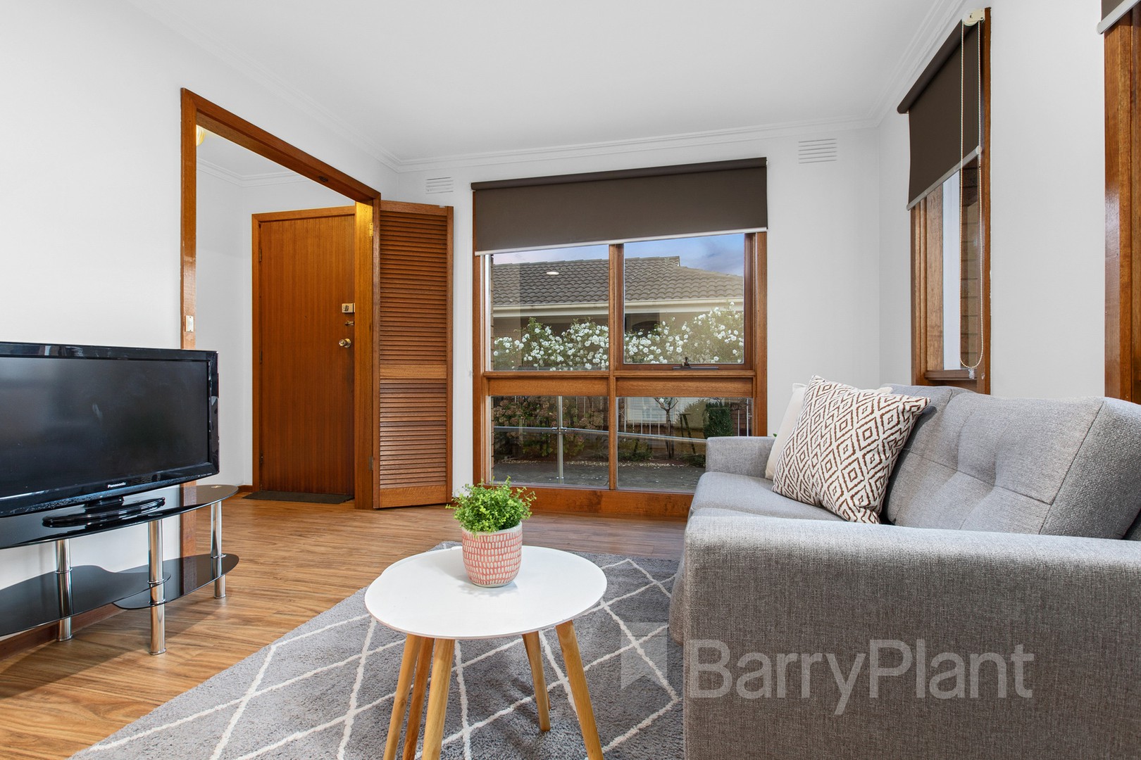 2/24 Cullis Parade, Bayswater, VIC 3153, Bayswater - Thumbnail 3