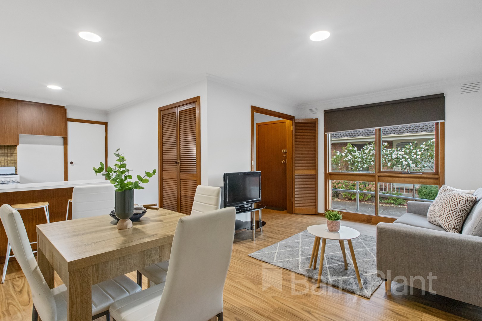 2/24 Cullis Parade, Bayswater, VIC 3153, Bayswater - Thumbnail 4