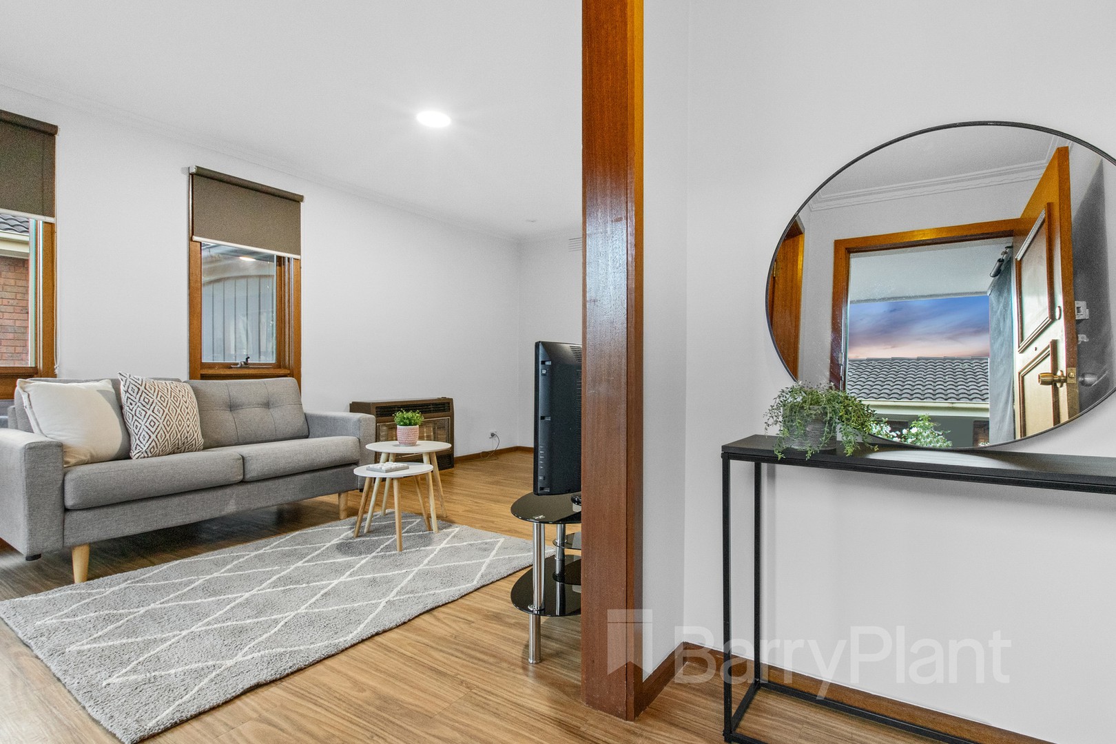2/24 Cullis Parade, Bayswater, VIC 3153, Bayswater - Thumbnail 5
