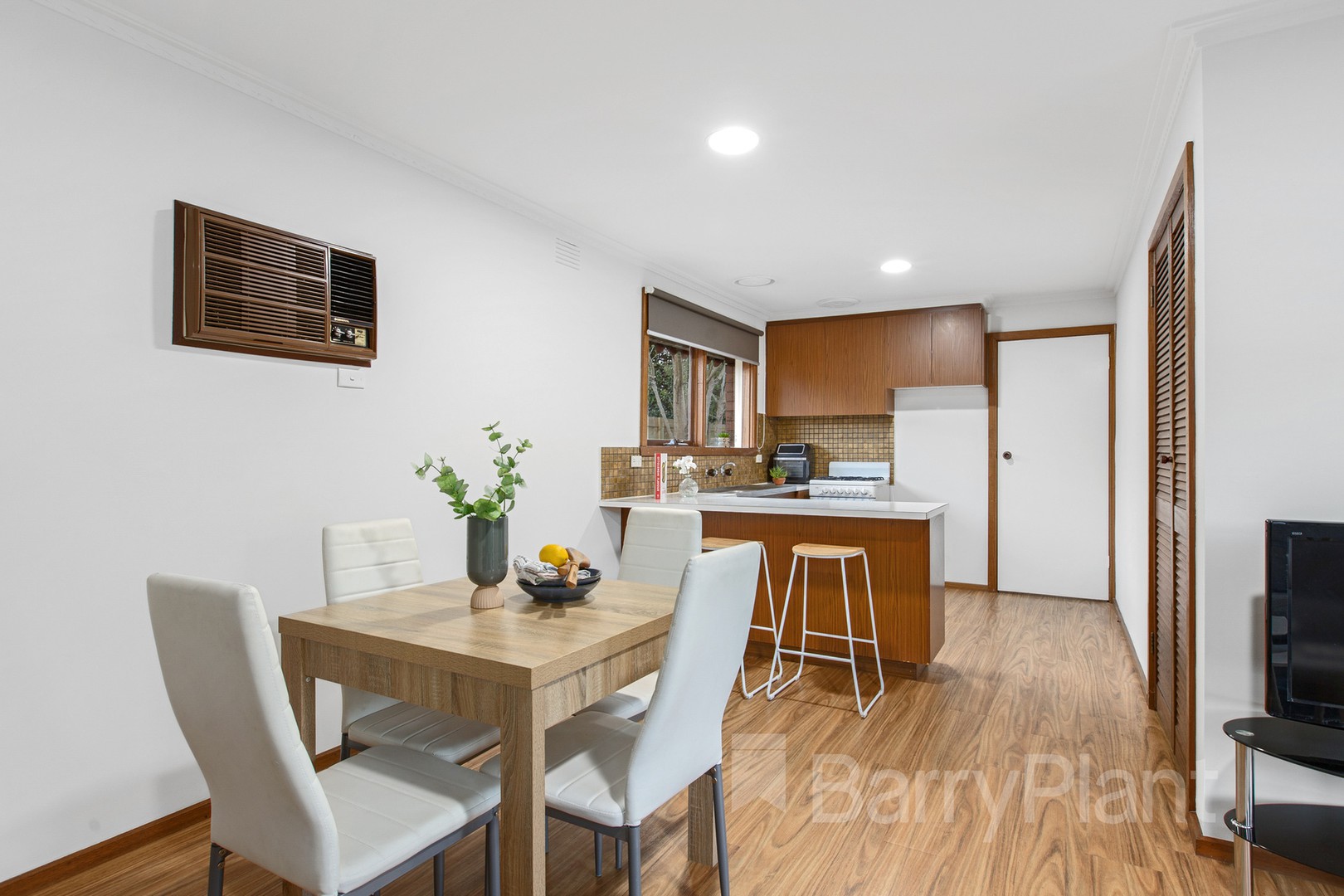 2/24 Cullis Parade, Bayswater, VIC 3153, Bayswater - Thumbnail 6