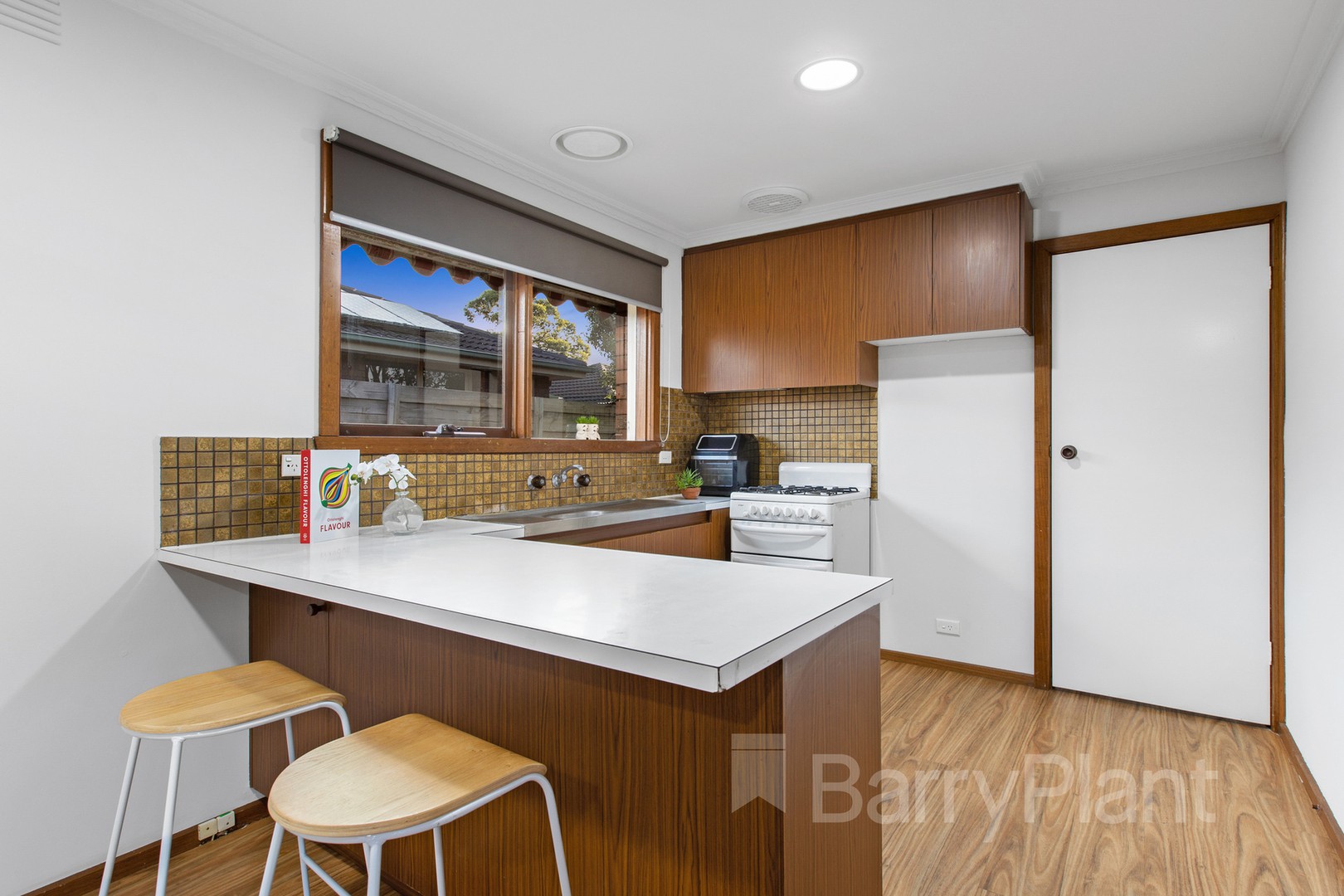 2/24 Cullis Parade, Bayswater, VIC 3153, Bayswater - Thumbnail 7
