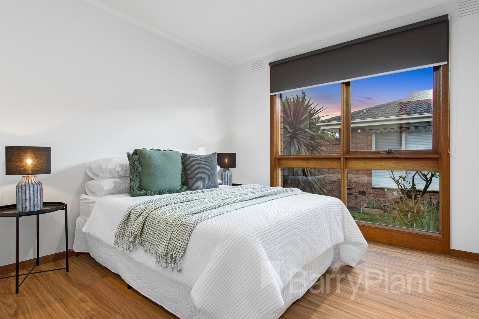 2/24 Cullis Parade, Bayswater, VIC 3153, Bayswater - Thumbnail 8