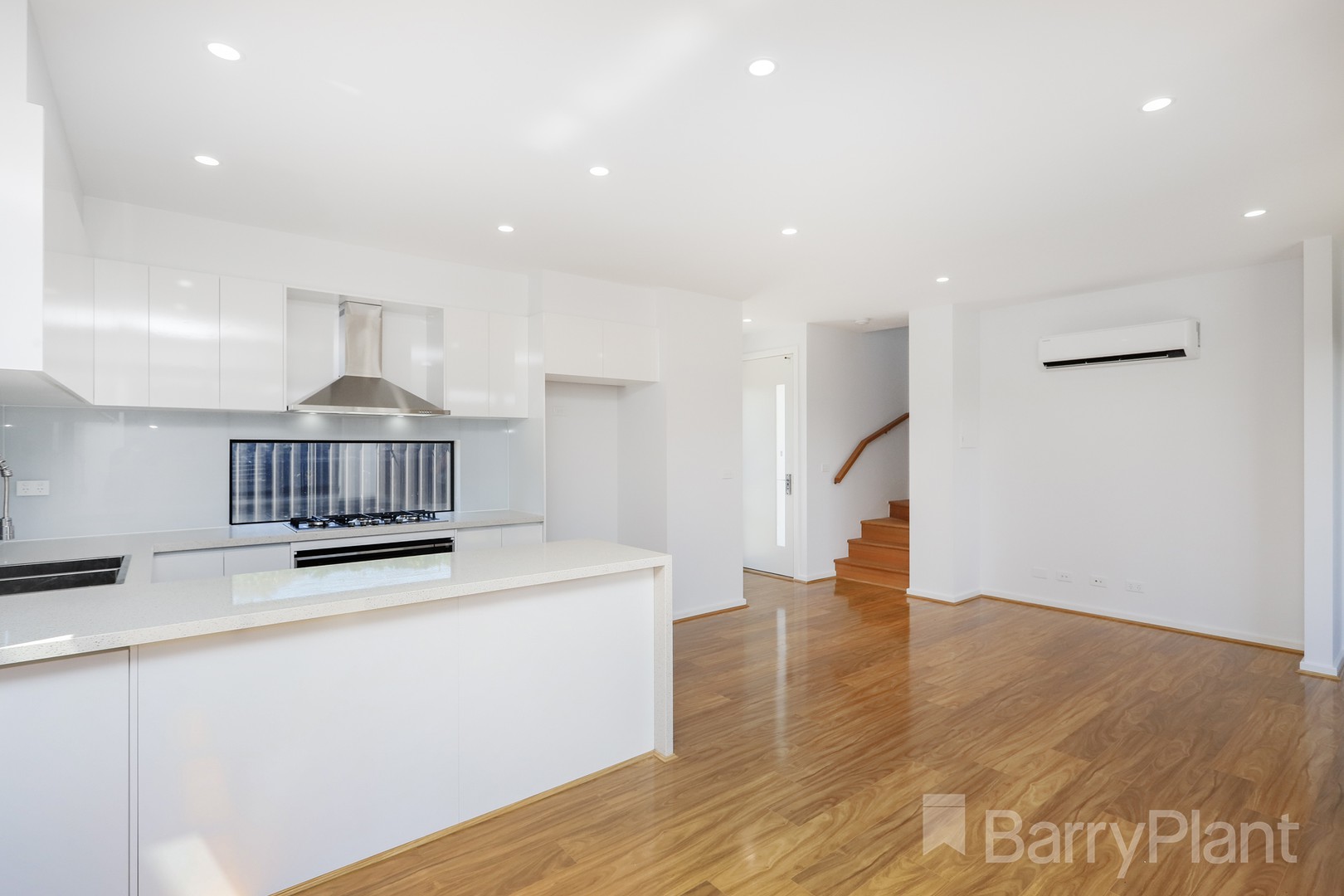 2/24 Delacey Street, Maidstone, VIC 3012, Maidstone - Thumbnail 3