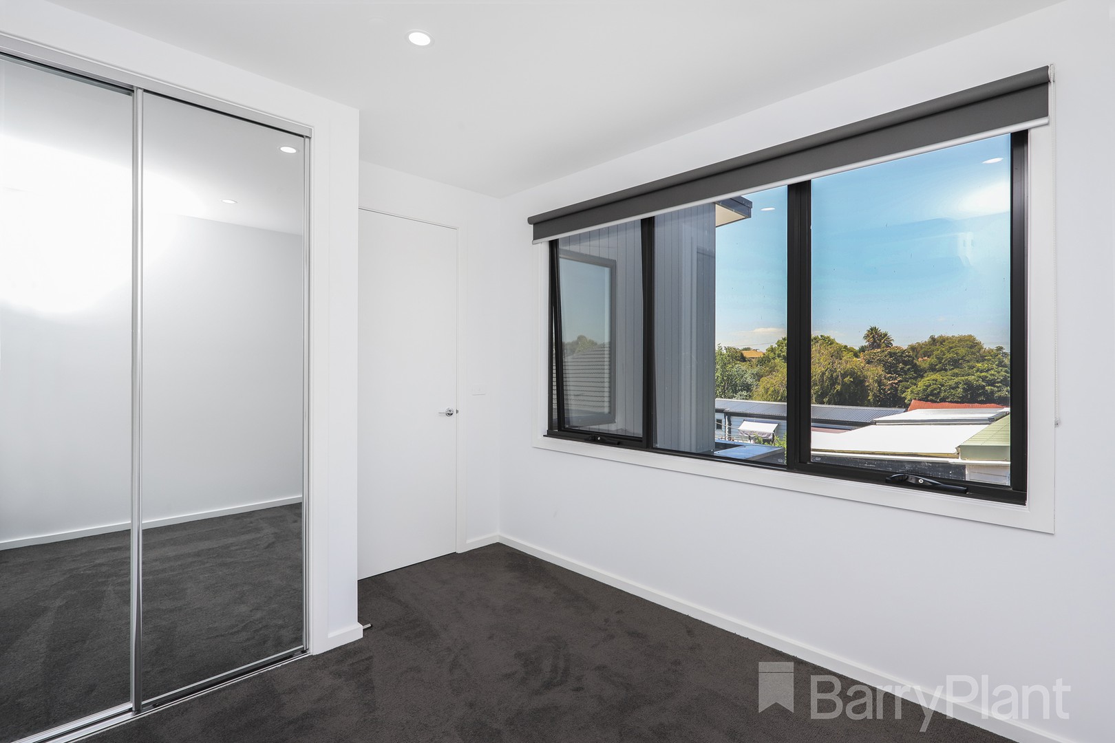 2/24 Delacey Street, Maidstone, VIC 3012, Maidstone - Thumbnail 4