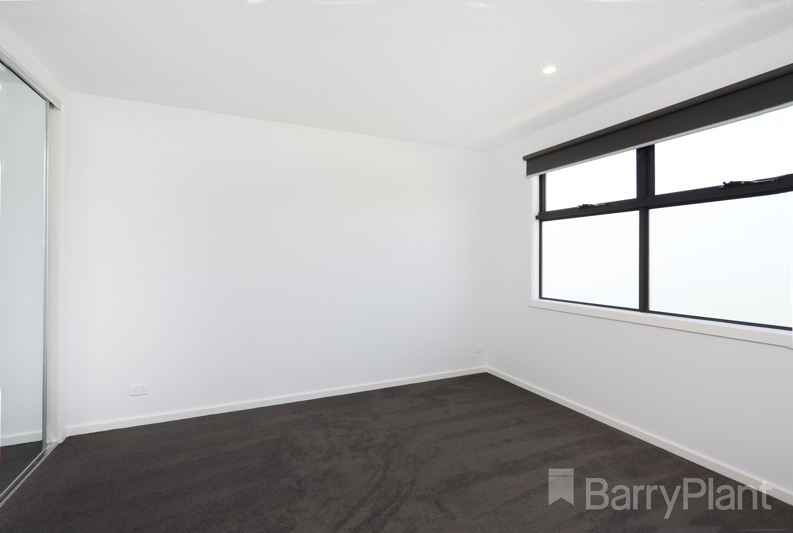 2/24 Delacey Street, Maidstone, VIC 3012, Maidstone - Thumbnail 5