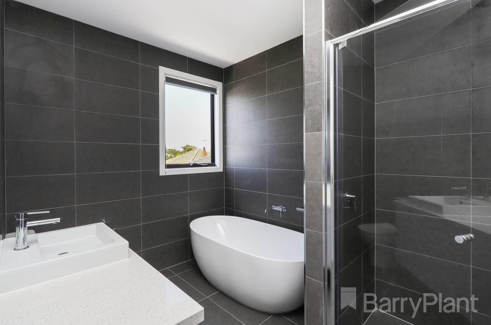 2/24 Delacey Street, Maidstone, VIC 3012, Maidstone - Thumbnail 6