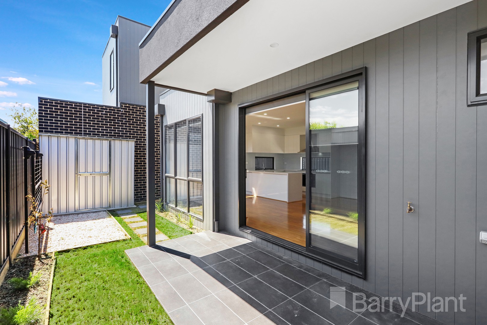 2/24 Delacey Street, Maidstone, VIC 3012, Maidstone - Thumbnail 7