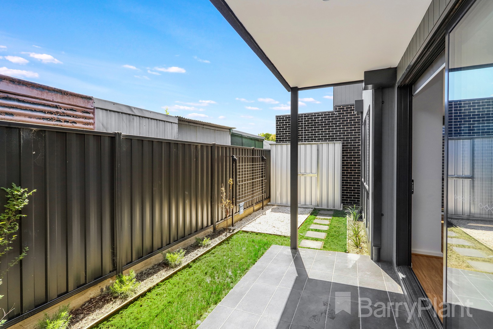 2/24 Delacey Street, Maidstone, VIC 3012, Maidstone - Thumbnail 8