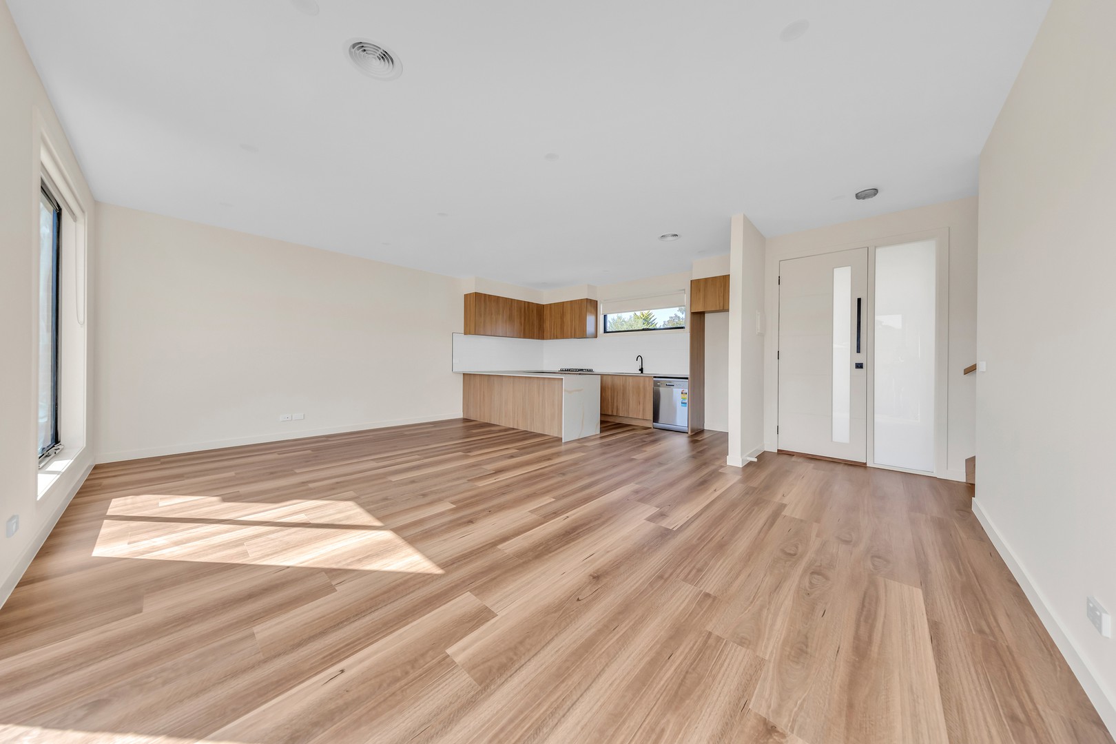 2/24 Dunn Street, Broadmeadows, VIC 3047, Broadmeadows - Thumbnail 3