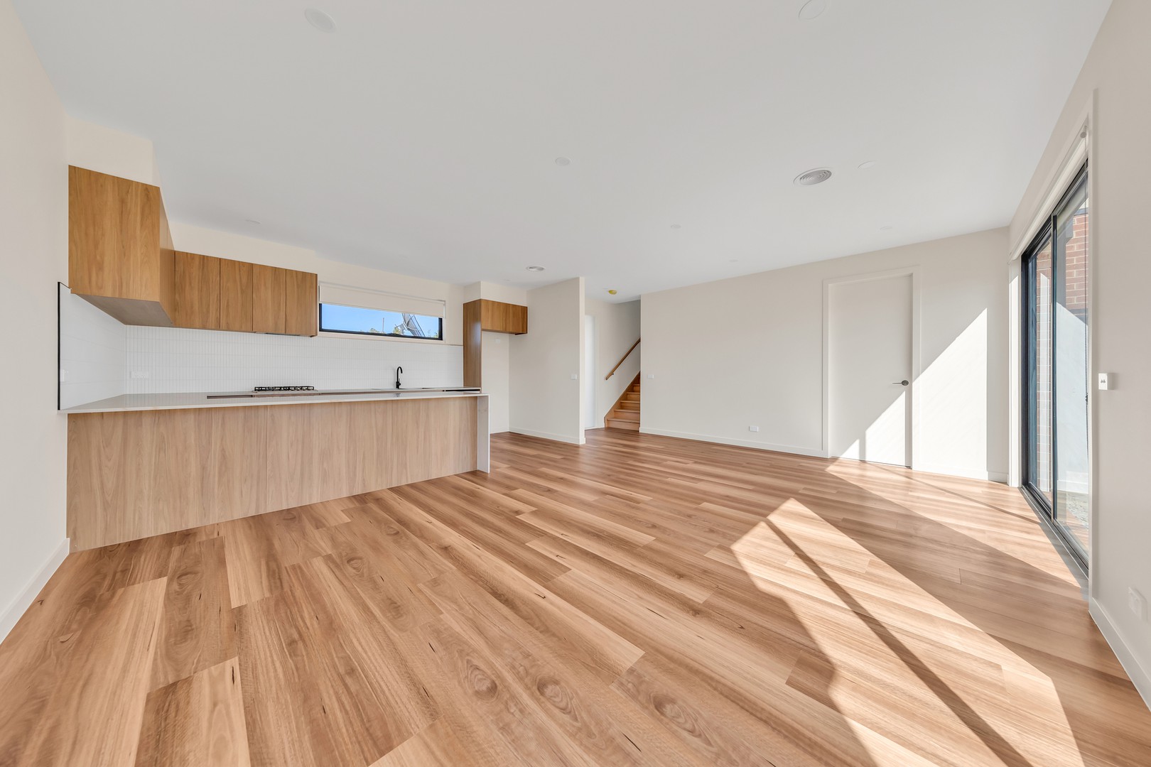2/24 Dunn Street, Broadmeadows, VIC 3047, Broadmeadows - Thumbnail 4