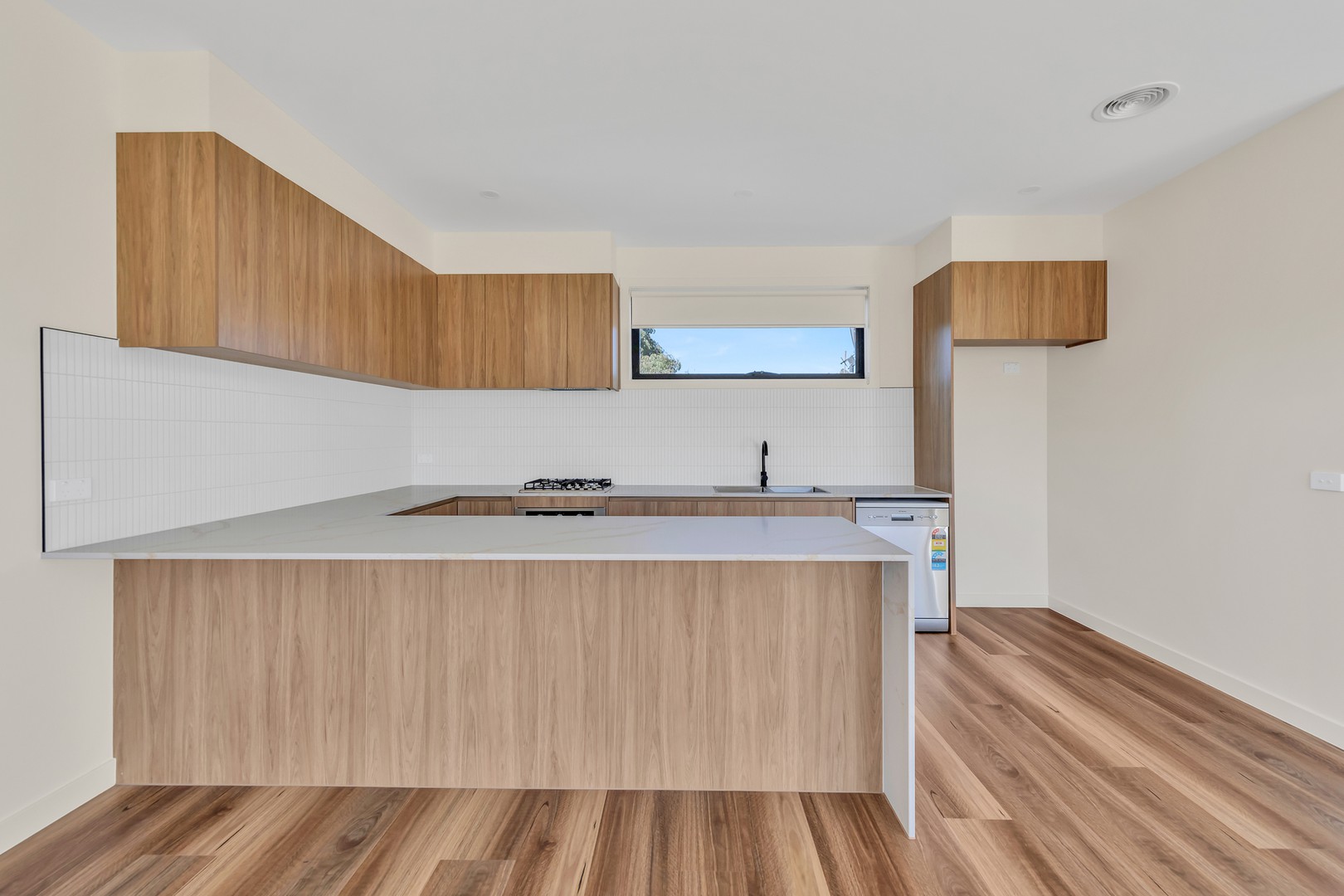 2/24 Dunn Street, Broadmeadows, VIC 3047, Broadmeadows - Thumbnail 4