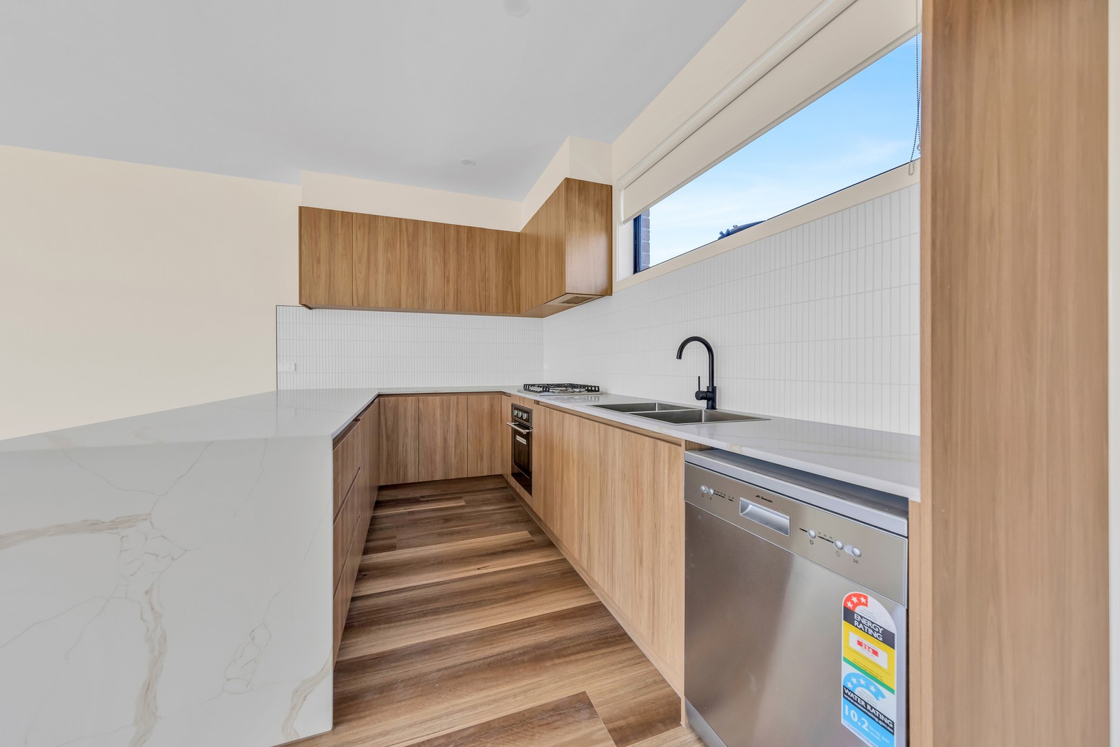 2/24 Dunn Street, Broadmeadows, VIC 3047, Broadmeadows - Thumbnail 5