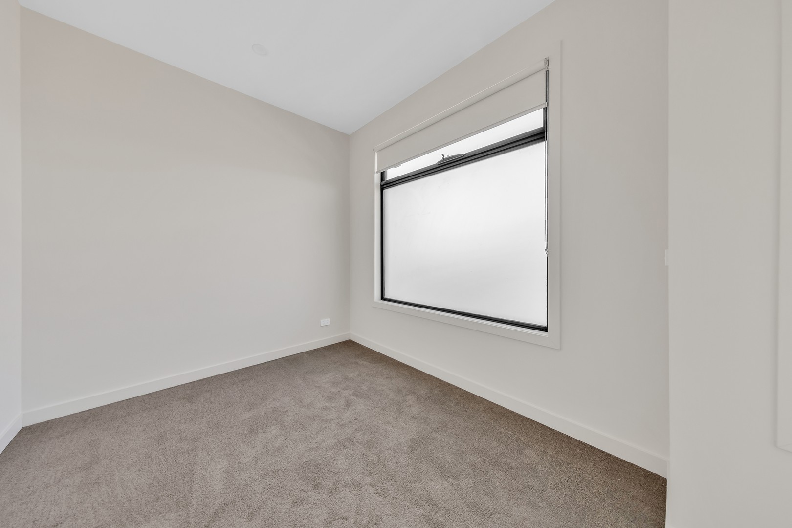 2/24 Dunn Street, Broadmeadows, VIC 3047, Broadmeadows - Thumbnail 6