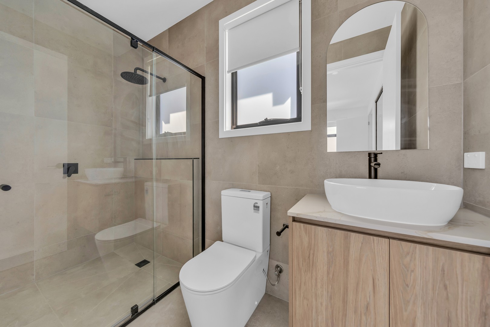 2/24 Dunn Street, Broadmeadows, VIC 3047, Broadmeadows - Thumbnail 7