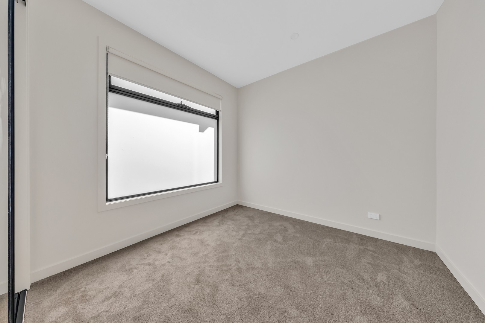 2/24 Dunn Street, Broadmeadows, VIC 3047, Broadmeadows - Thumbnail 8