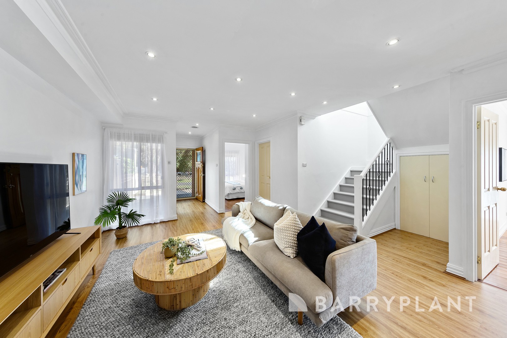 2/24 Elizabeth Street, St Albans, VIC 3021, St Albans - Thumbnail 4