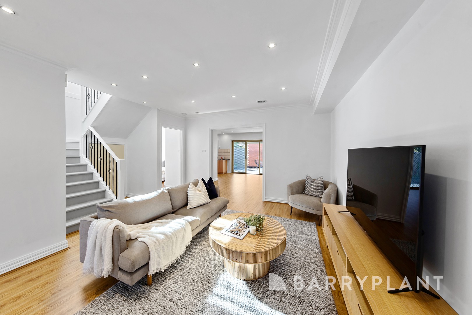 2/24 Elizabeth Street, St Albans, VIC 3021, St Albans - Thumbnail 5