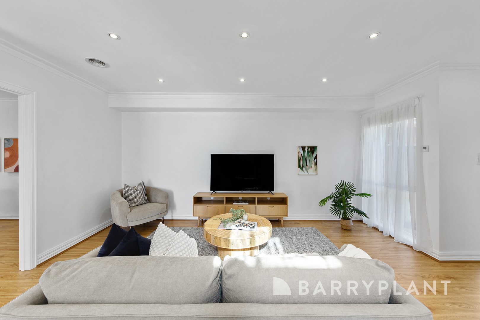 2/24 Elizabeth Street, St Albans, VIC 3021, St Albans - Thumbnail 6