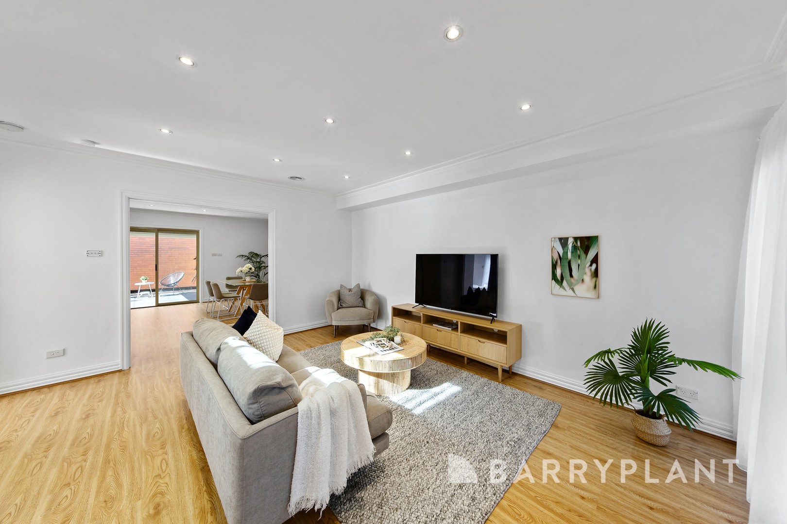 2/24 Elizabeth Street, St Albans, VIC 3021, St Albans - Thumbnail 7