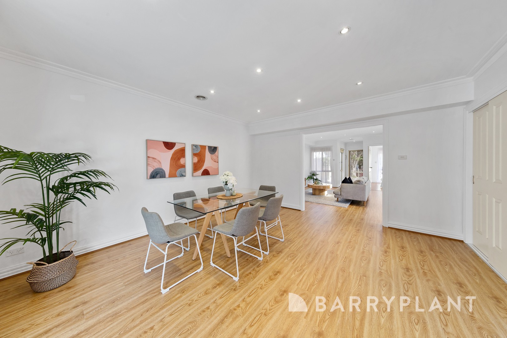 2/24 Elizabeth Street, St Albans, VIC 3021, St Albans - Thumbnail 8