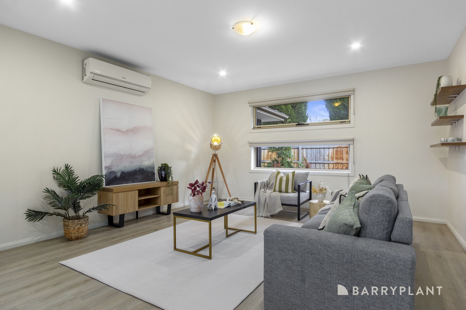 2/24 Elmhurst Road, Bayswater North, VIC 3153, Bayswater North - Thumbnail 2