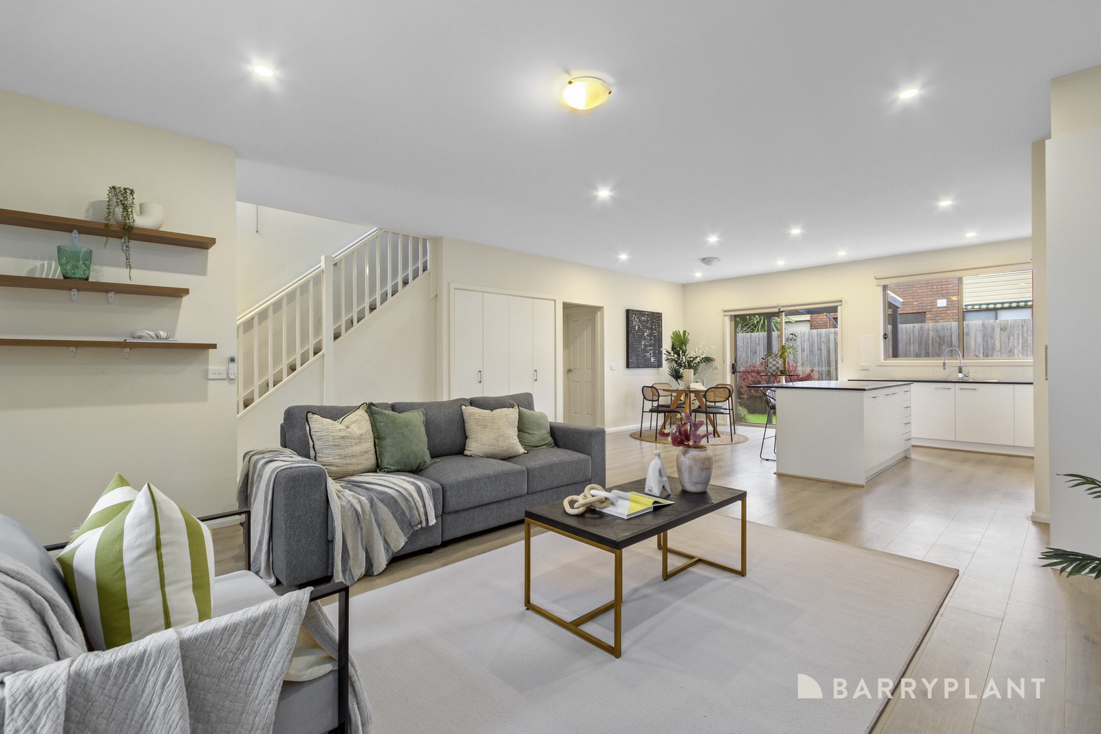 2/24 Elmhurst Road, Bayswater North, VIC 3153, Bayswater North - Thumbnail 3