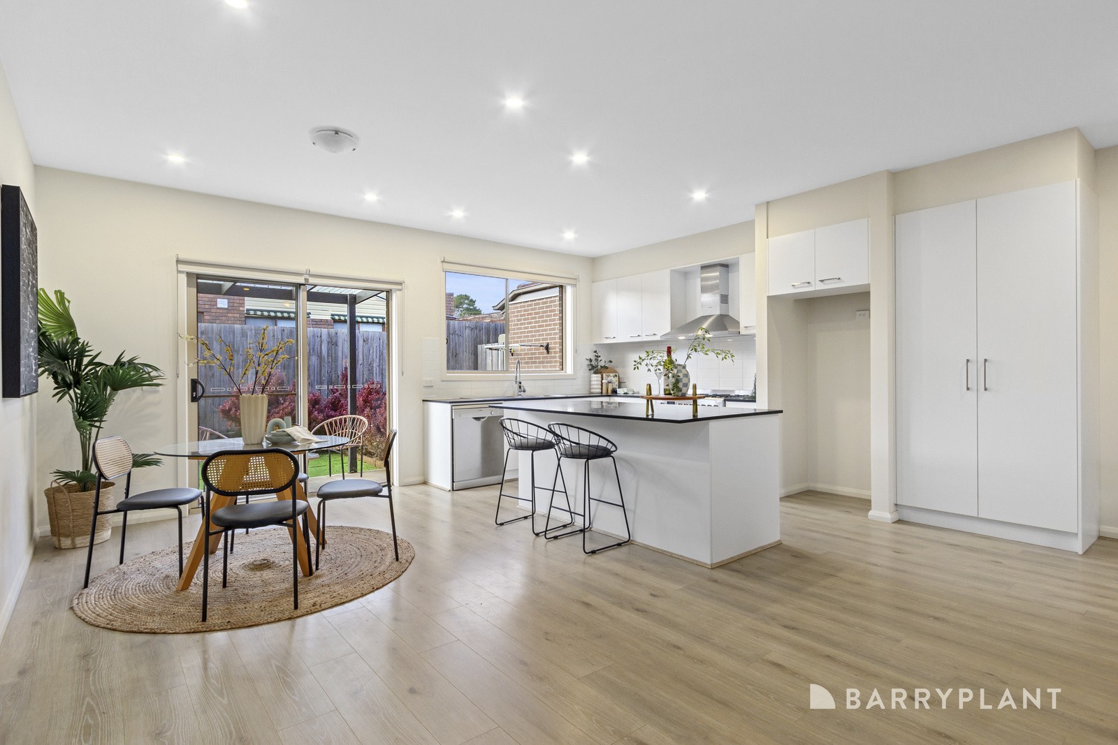 2/24 Elmhurst Road, Bayswater North, VIC 3153, Bayswater North - Thumbnail 4