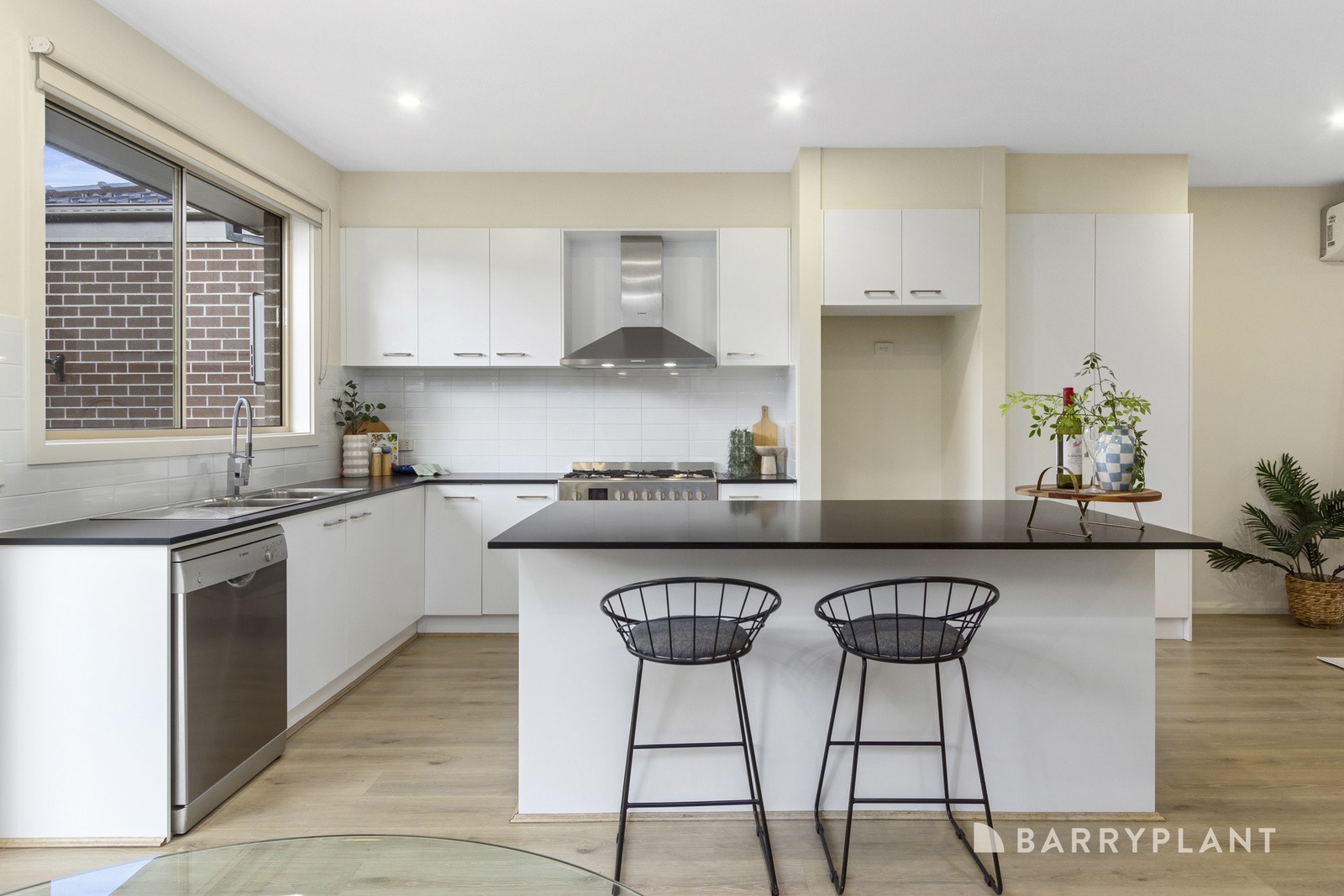 2/24 Elmhurst Road, Bayswater North, VIC 3153, Bayswater North - Thumbnail 5