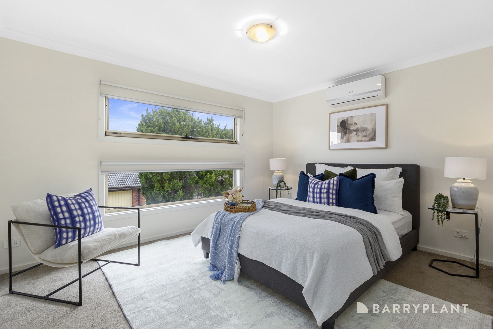 2/24 Elmhurst Road, Bayswater North, VIC 3153, Bayswater North - Thumbnail 6
