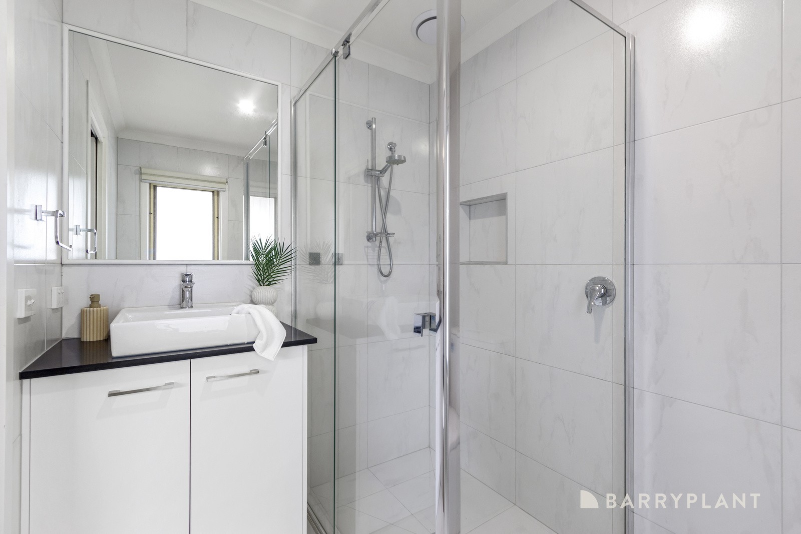 2/24 Elmhurst Road, Bayswater North, VIC 3153, Bayswater North - Thumbnail 7