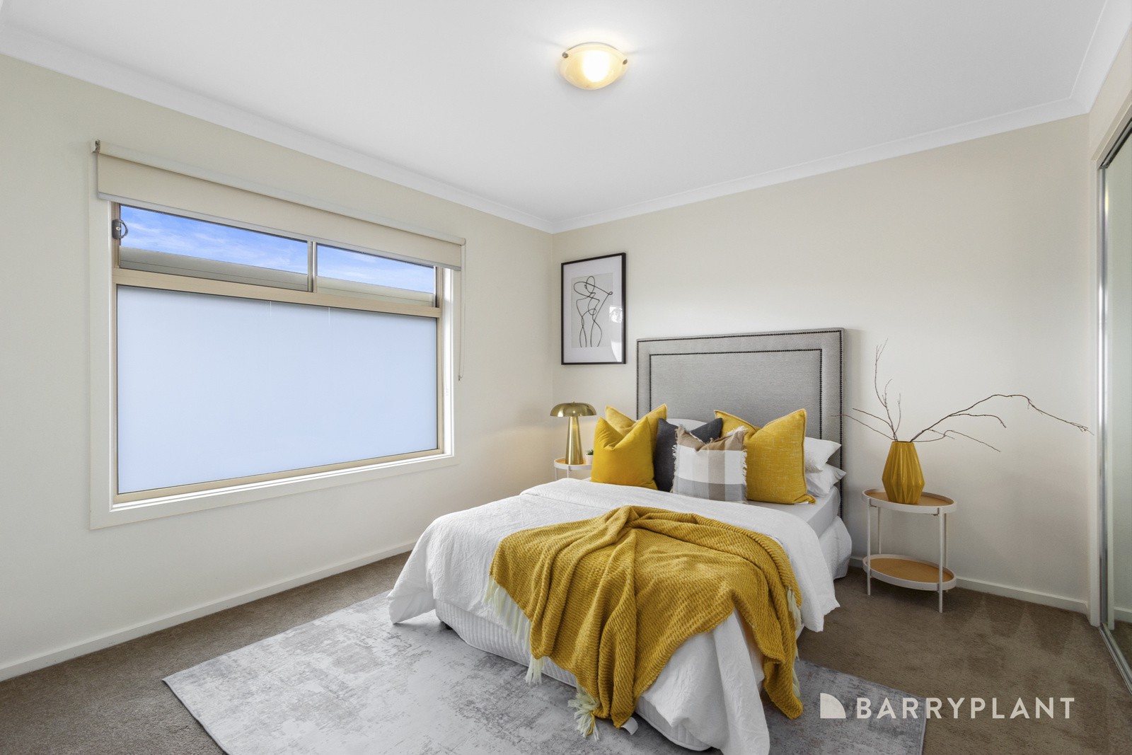 2/24 Elmhurst Road, Bayswater North, VIC 3153, Bayswater North - Thumbnail 8