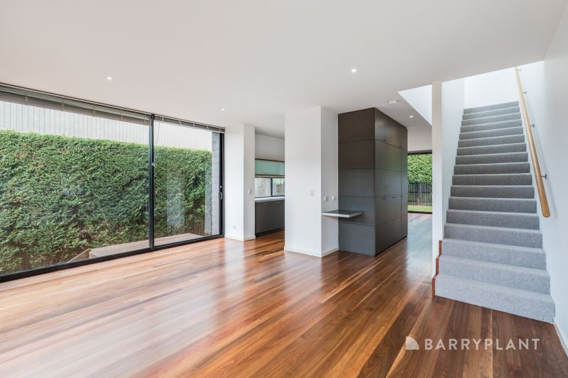 2/24 Emerald St, Geelong West, VIC 3218 - Thumbnail 1 - 10/07/2026