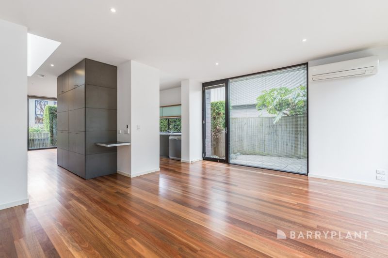 2/24 Emerald St, Geelong West, VIC 3218 - Thumbnail 2 - 10/07/2026