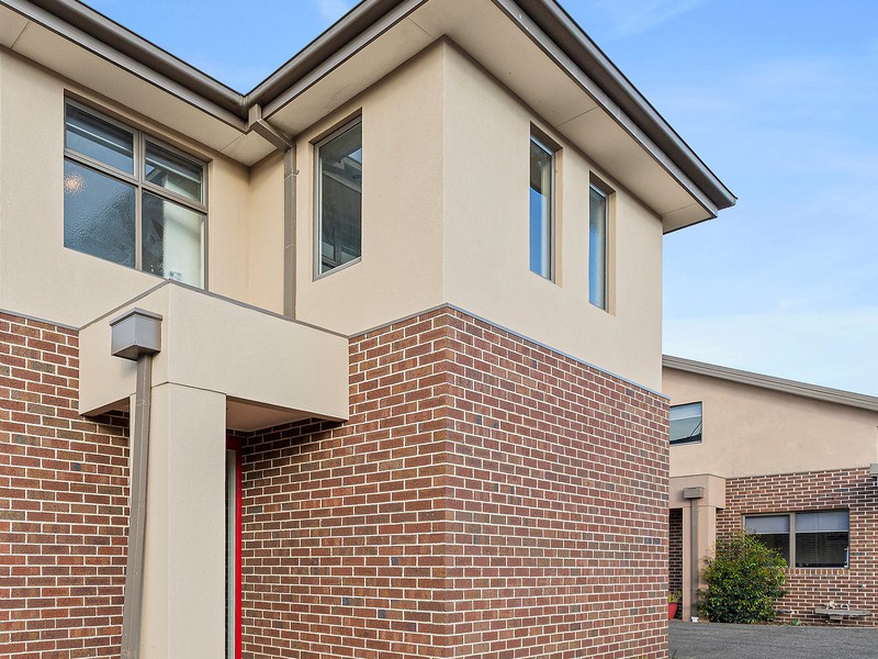 2/24 Ethel Street, Oak Park, VIC 3046 - Image - 25/11/2025