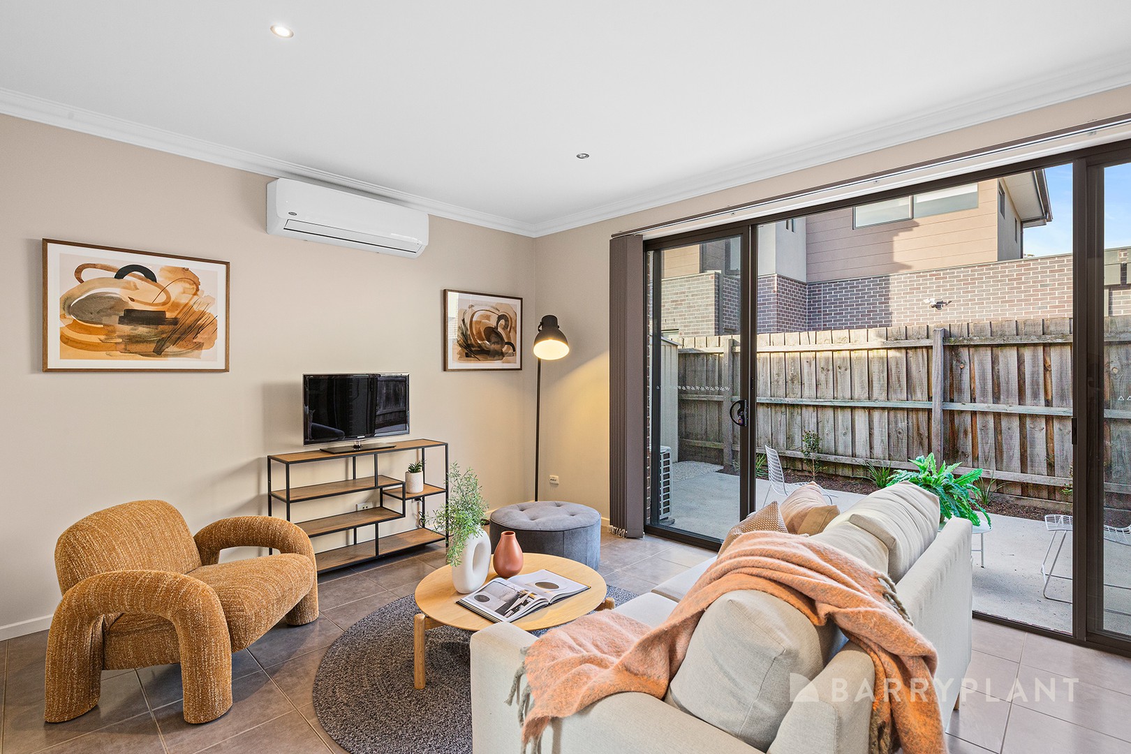 2/24 Ethel Street, Oak Park, VIC 3046 - Thumbnail 2 - 25/11/2025