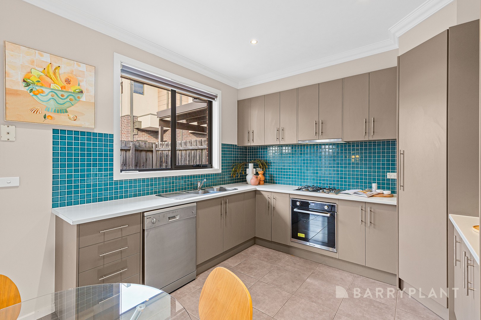 2/24 Ethel Street, Oak Park, VIC 3046, Oak Park - Thumbnail 3