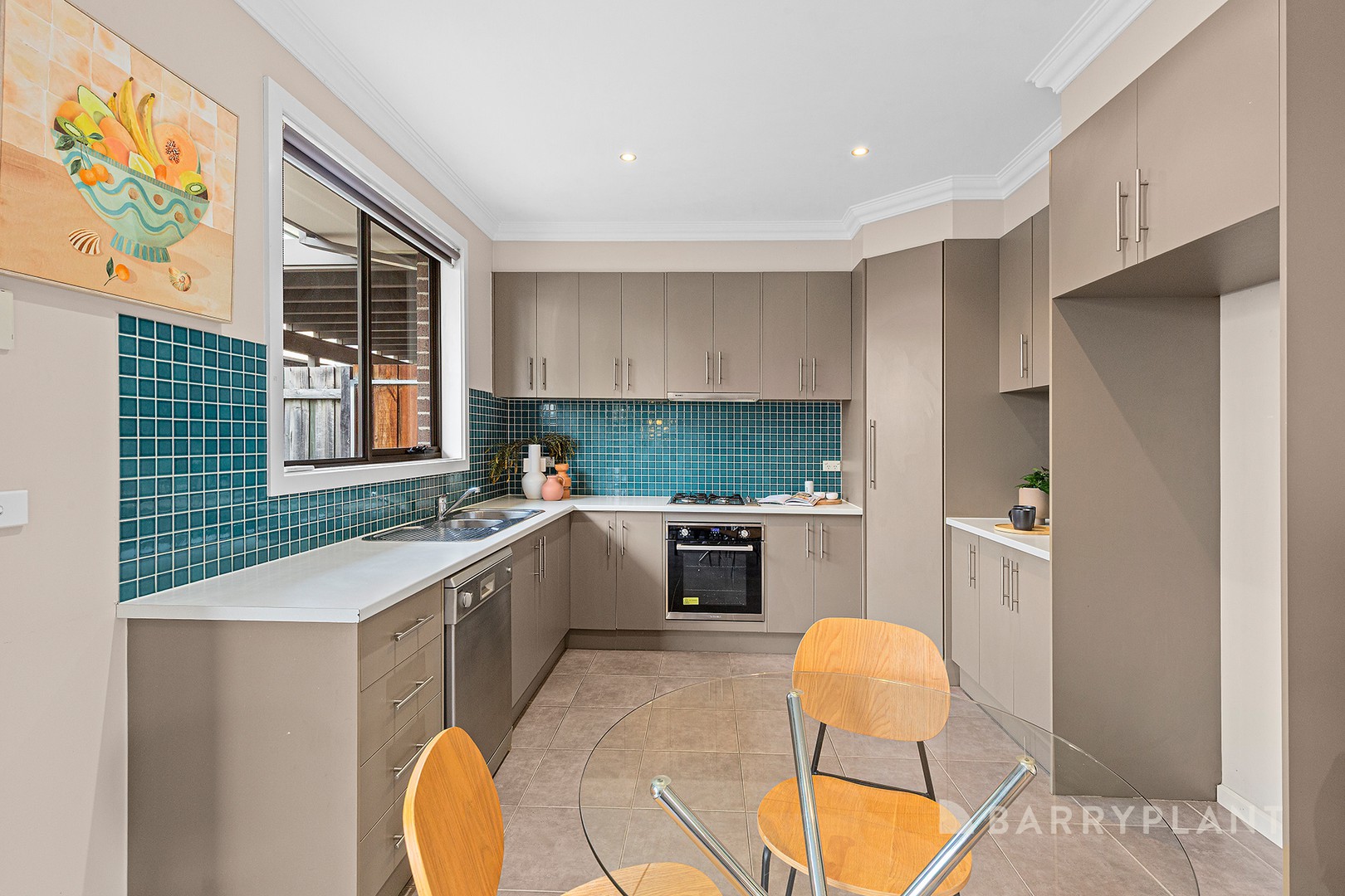 2/24 Ethel Street, Oak Park, VIC 3046, Oak Park - Thumbnail 4