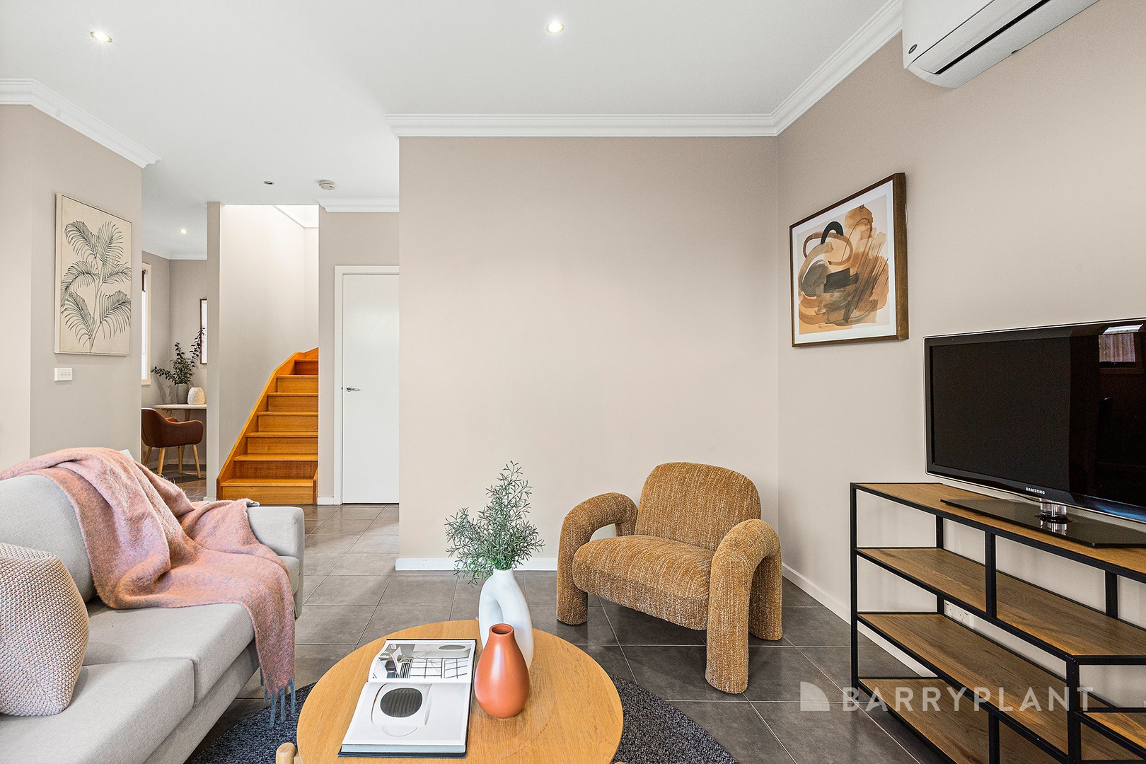 2/24 Ethel Street, Oak Park, VIC 3046, Oak Park - Thumbnail 5