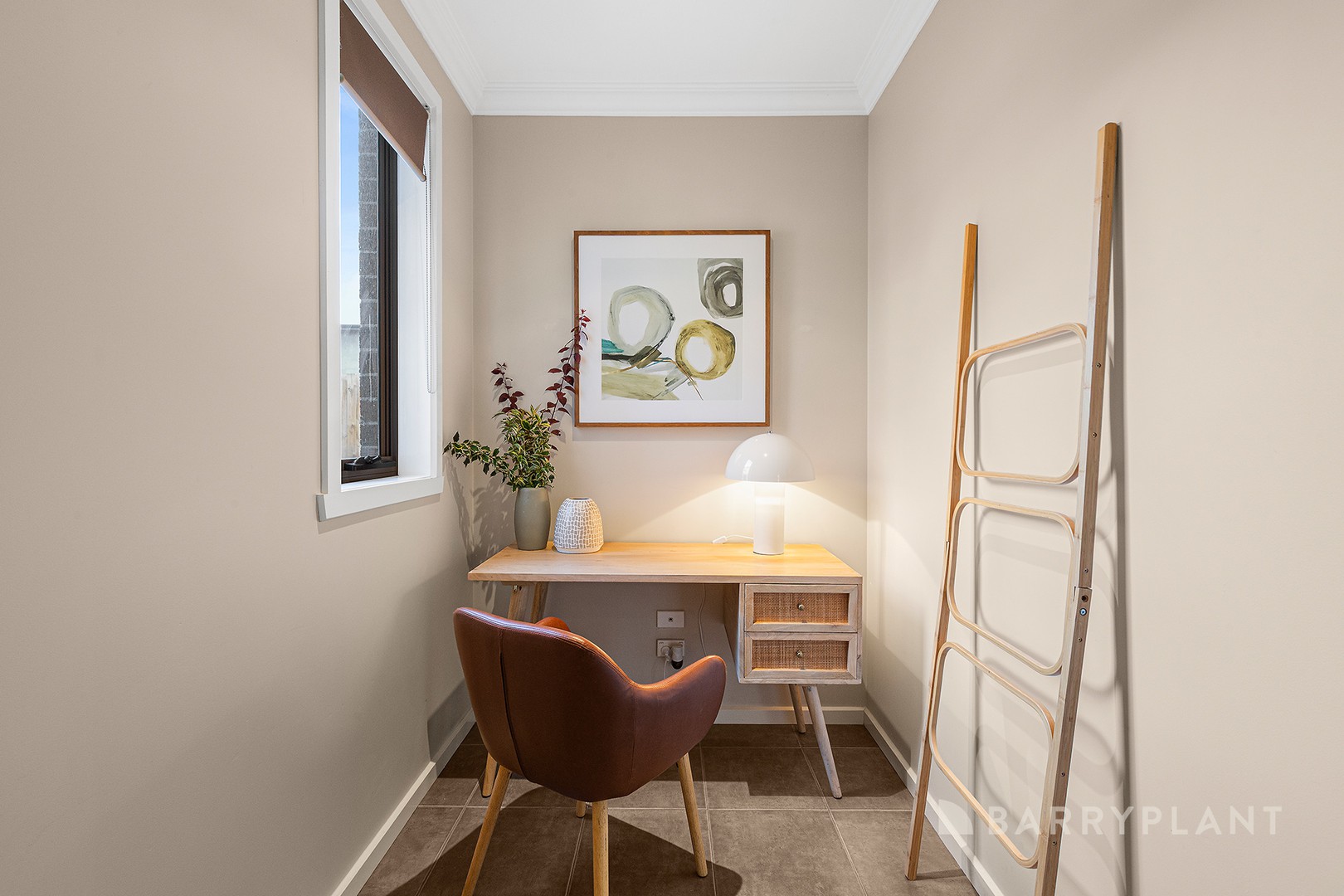 2/24 Ethel Street, Oak Park, VIC 3046, Oak Park - Thumbnail 6