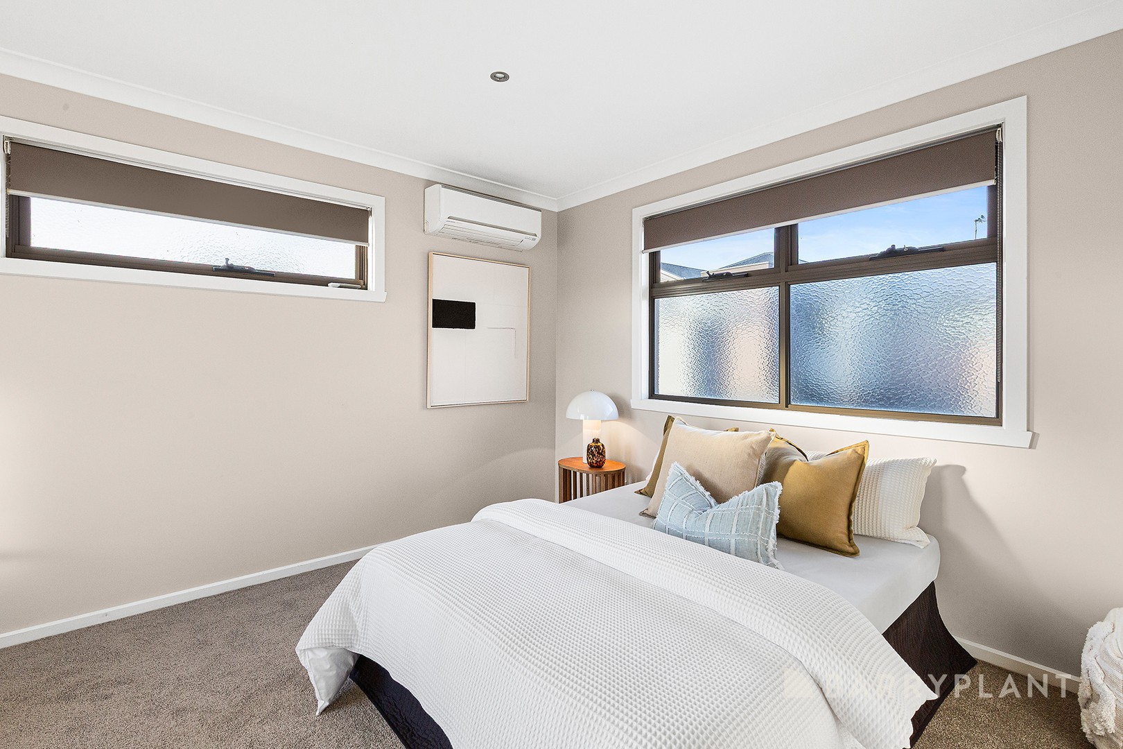 2/24 Ethel Street, Oak Park, VIC 3046, Oak Park - Thumbnail 7