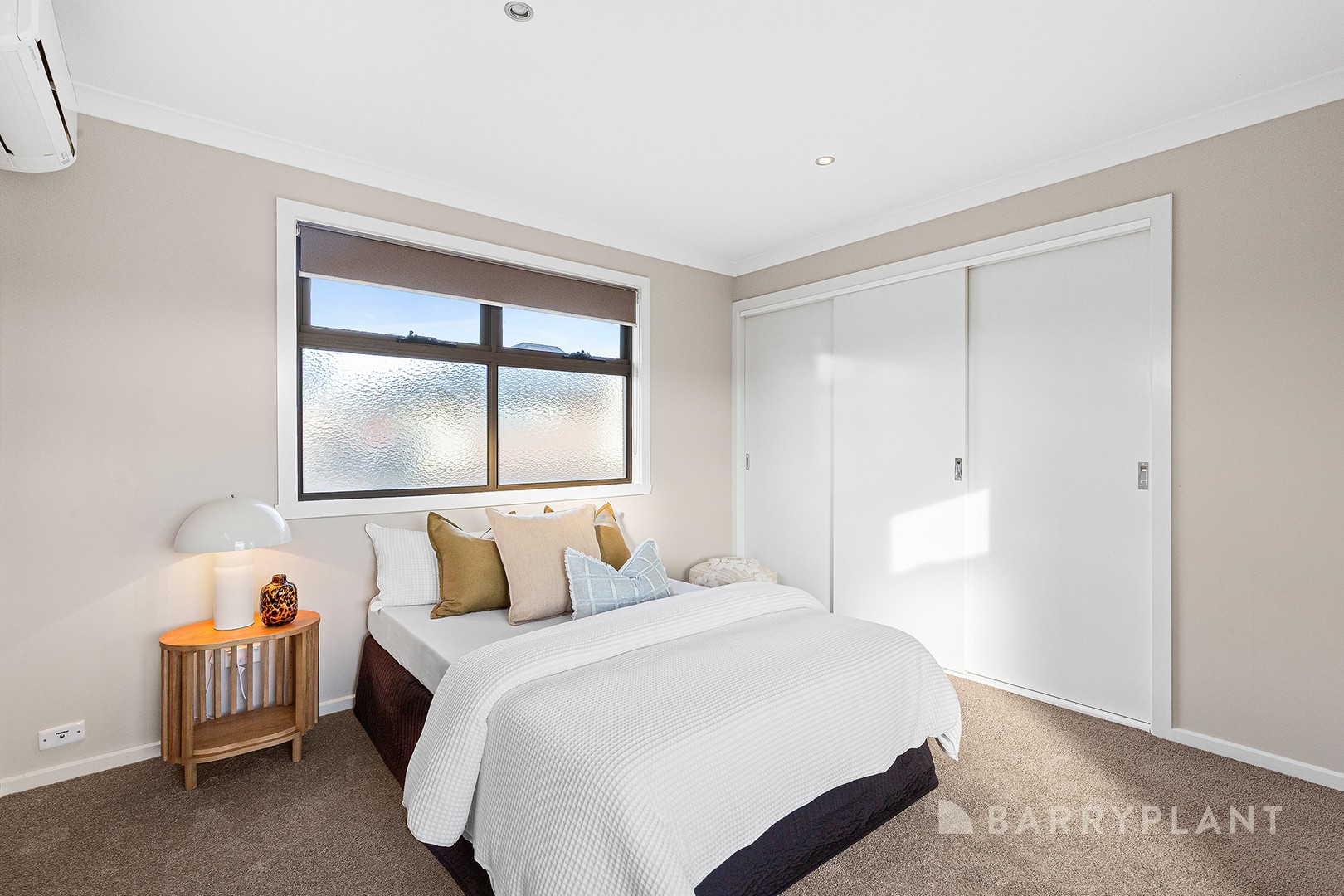 2/24 Ethel Street, Oak Park, VIC 3046, Oak Park - Thumbnail 8
